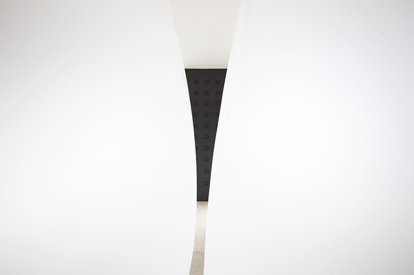 plastique fantastique breathing volume
