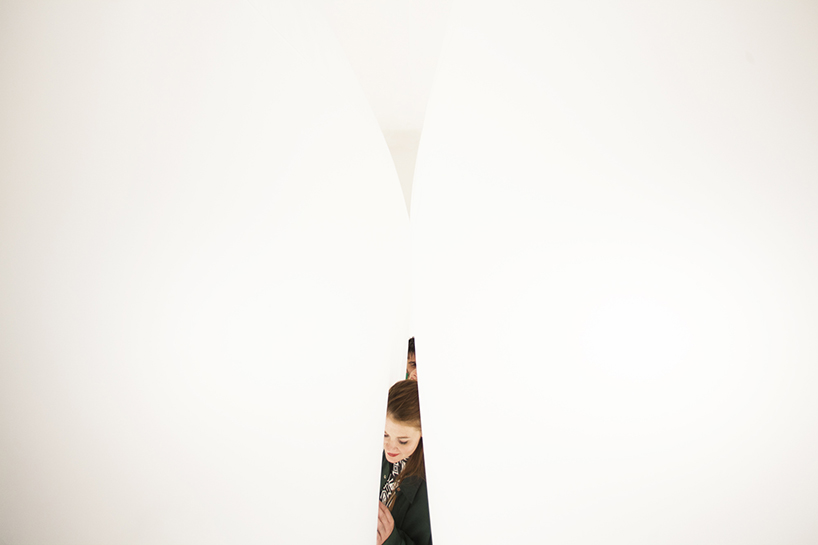plastique fantastique breathing volume