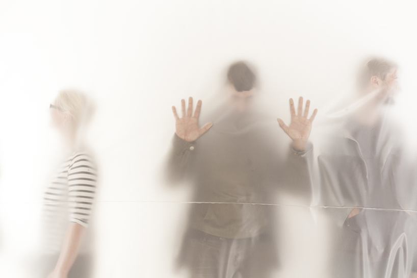 plastique fantastique breathing volume