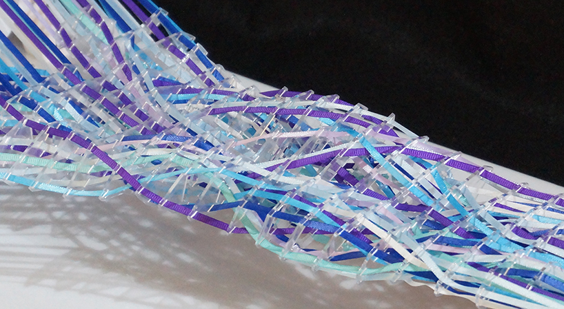 satoru sugihara ATLV tower pier flaunt magazine designboom satoru sugihara ATLV tower pier flaunt magazine designboom