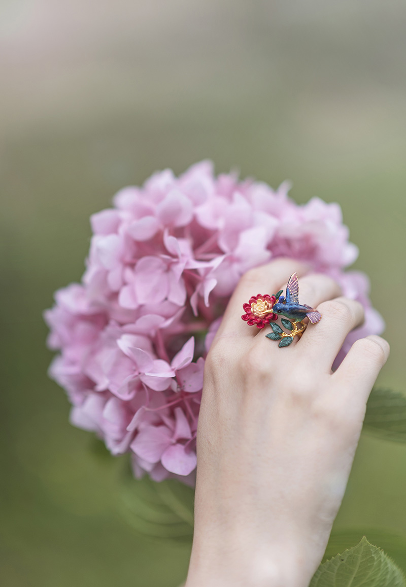 Humming Melody Collection