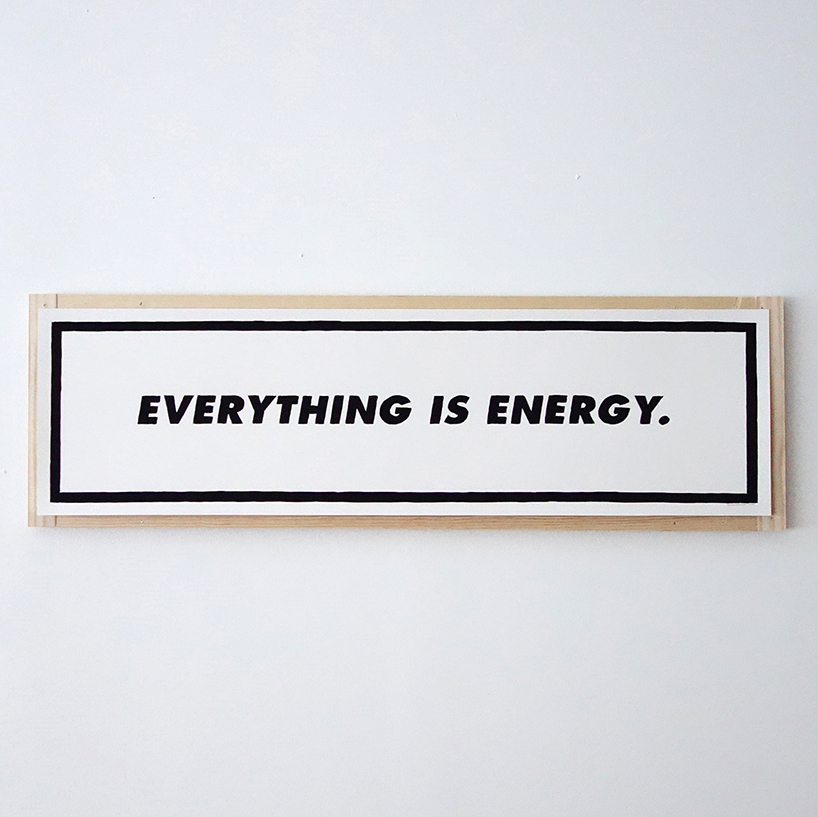 street artist mark samsonovich recreates his urban works as paintings