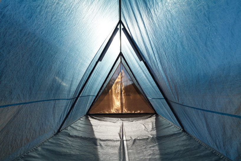arc tent 7