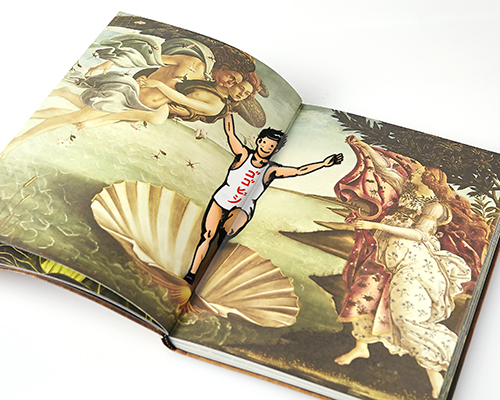 graffiti-your-own-mona-lisa