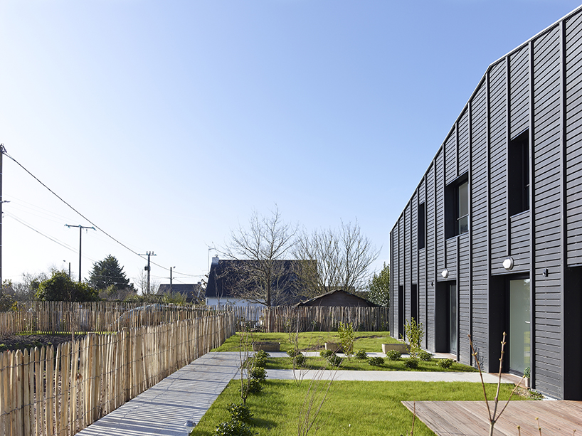 ang&eacute;lique chedemois refurbishes barn into sustainable housing
