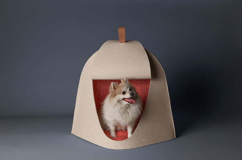 perezochando-casa-kennel-bowls-pets-01-30-2020-designboom