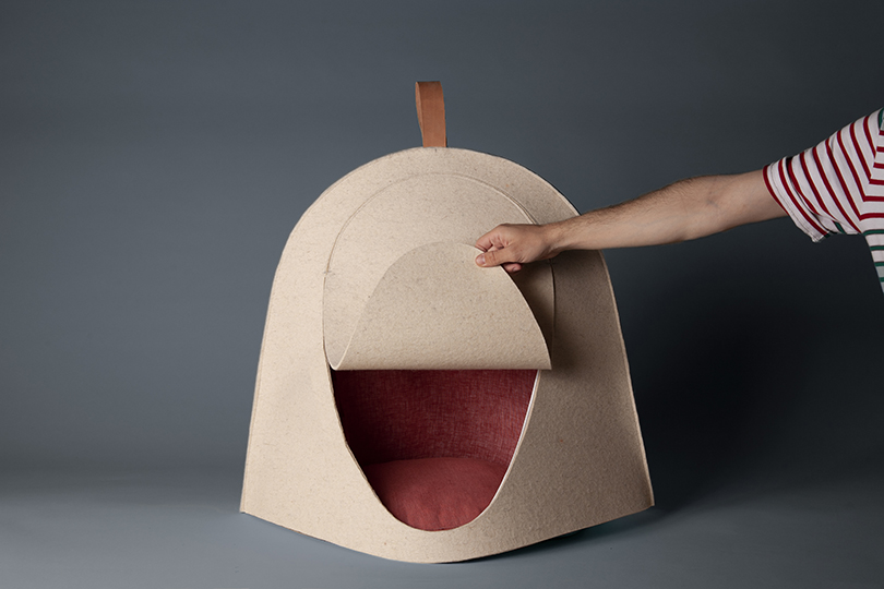 perezochando-casa-kennel-bowls-pets-01-30-2020-designboom