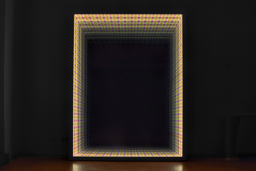 pattern nostrum pattern nostrum