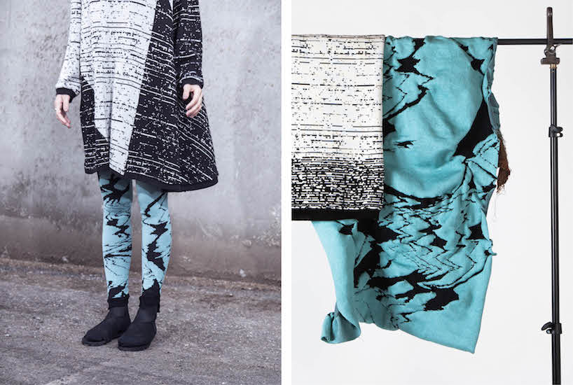 express stories through customized apparel with abstract_