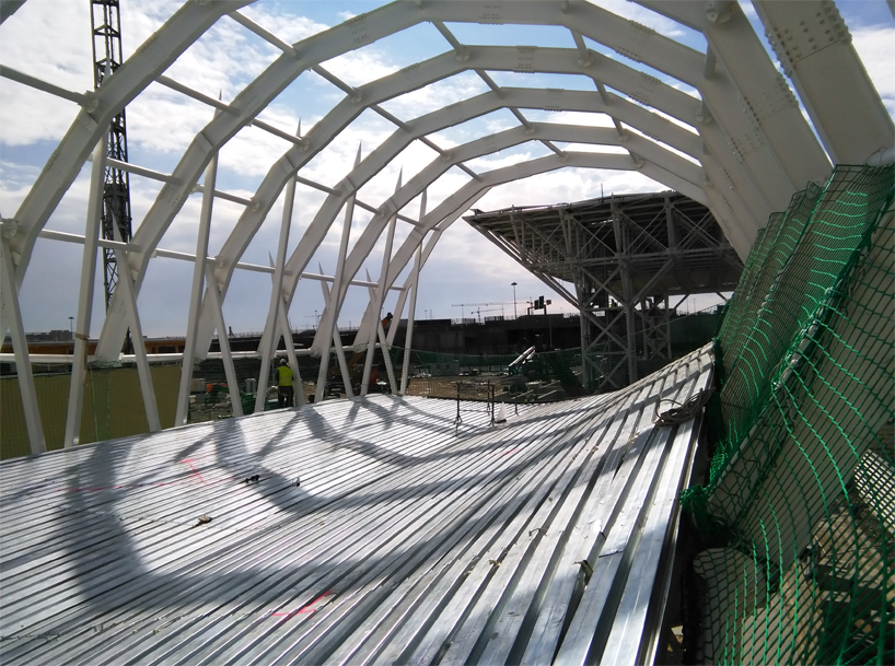 iran contemplates tradition, diversity, and cuisine for expo milan 2015