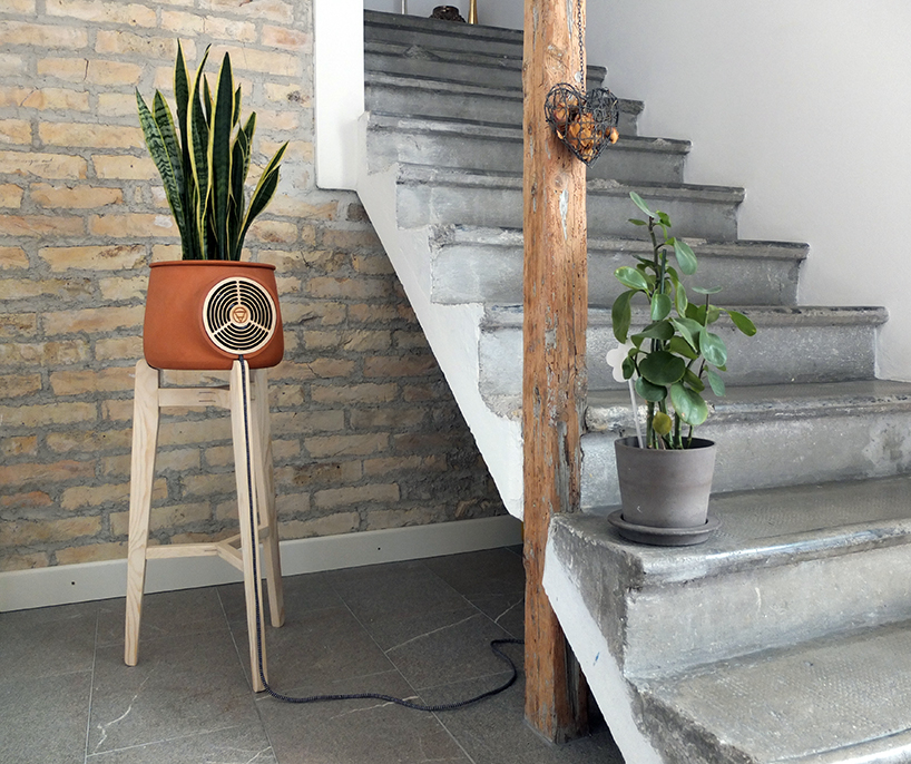 lab. fabrici aeris + altrove designboom lab. fabrici aeris + altrove designboom