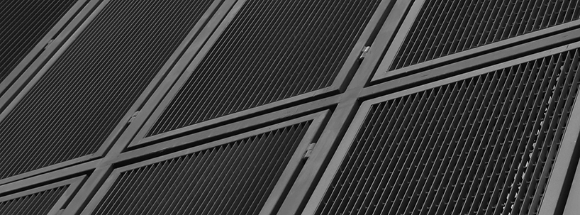 arquidromo designs el domo de tampiquito for young entrepreneurs