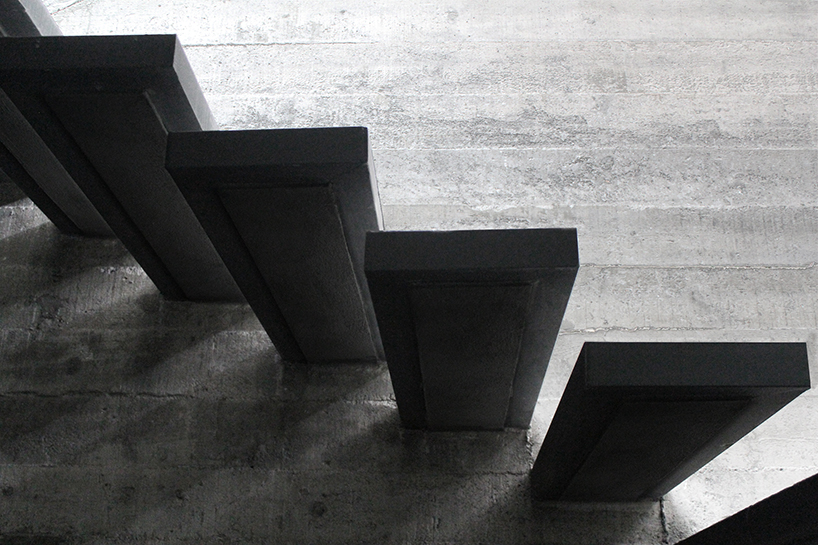 arquidromo designs el domo de tampiquito for young entrepreneurs