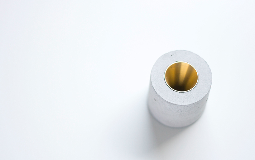 misc-ellany ORE collection designboom 