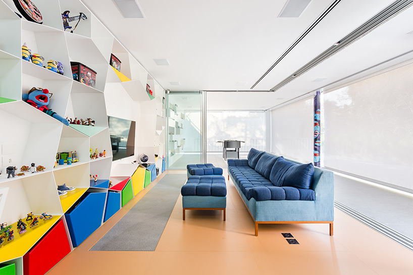 pascali semerdjian toy house pascali semerdjian toy house