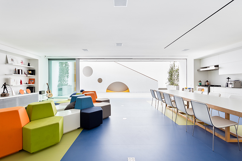 pascali semerdjian toy house pascali semerdjian toy house