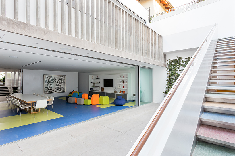 pascali semerdjian toy house pascali semerdjian toy house