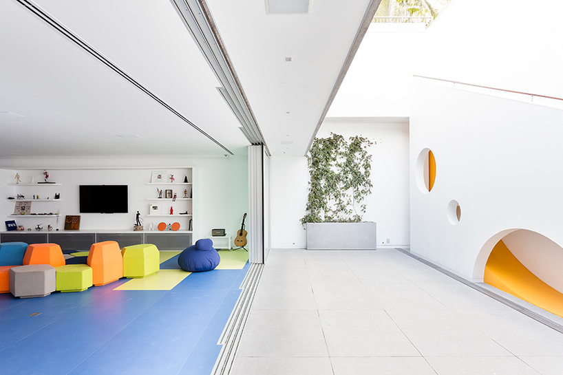 pascali semerdjian toy house pascali semerdjian toy house