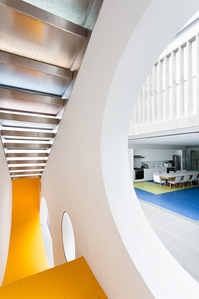 pascali semerdjian toy house pascali semerdjian toy house