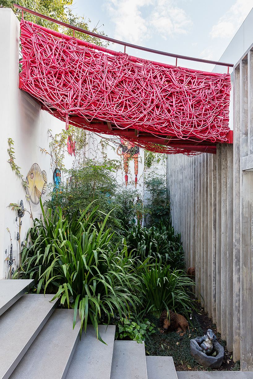 pascali semerdjian toy house pascali semerdjian toy house