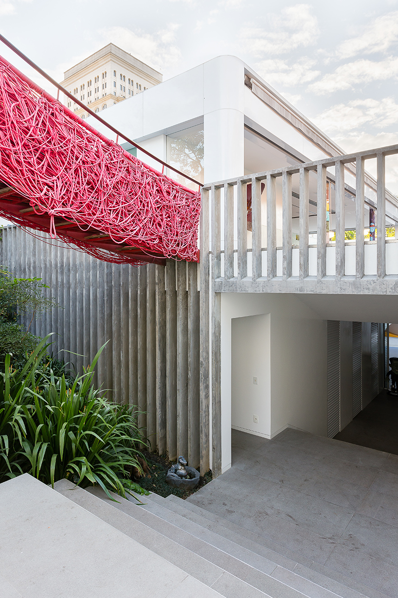 pascali semerdjian toy house pascali semerdjian toy house