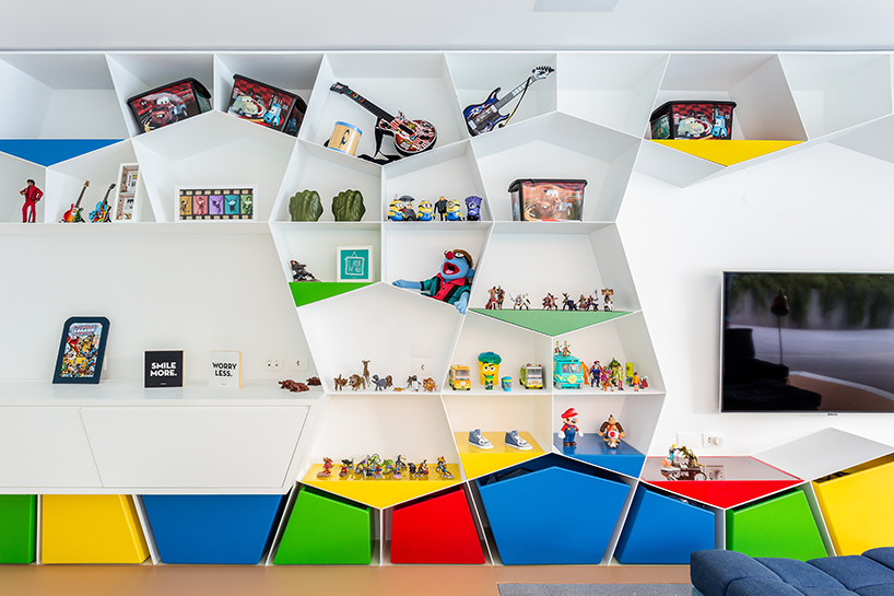 pascali semerdjian toy house pascali semerdjian toy house