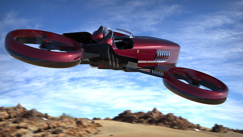 lazzarini-design-studio-formula-drone-concept-one-flying-vehicle-rome-italy-01-03-2019-designboom