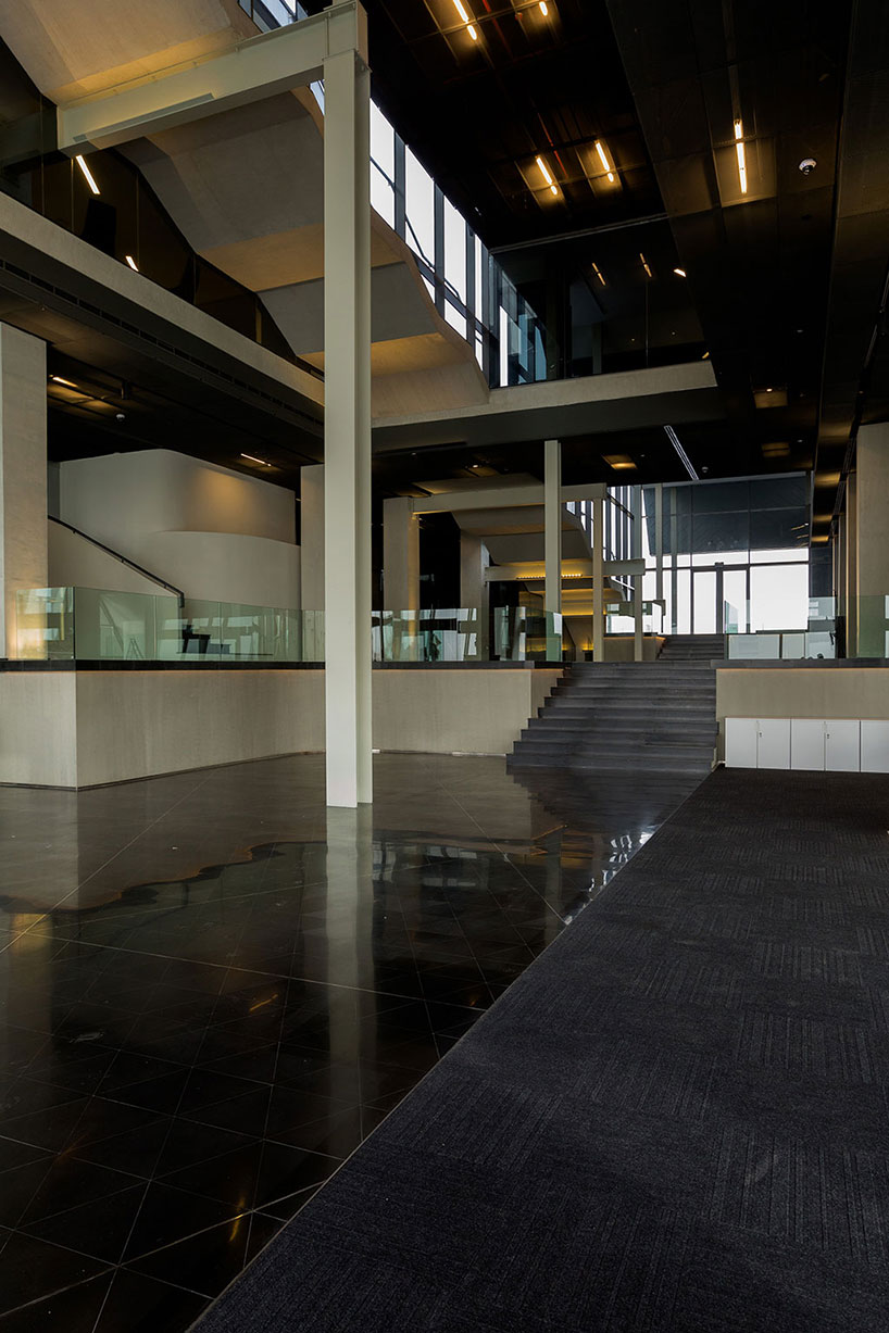 annabel karim kassar architects annabel karim kassar architects