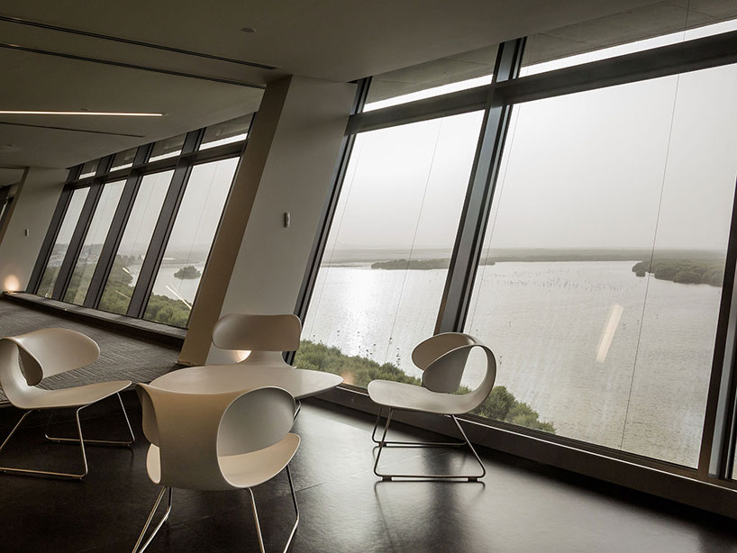 annabel karim kassar architects annabel karim kassar architects