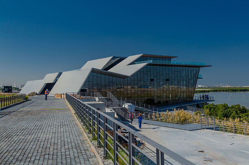 annabel karim kassar architects annabel karim kassar architects