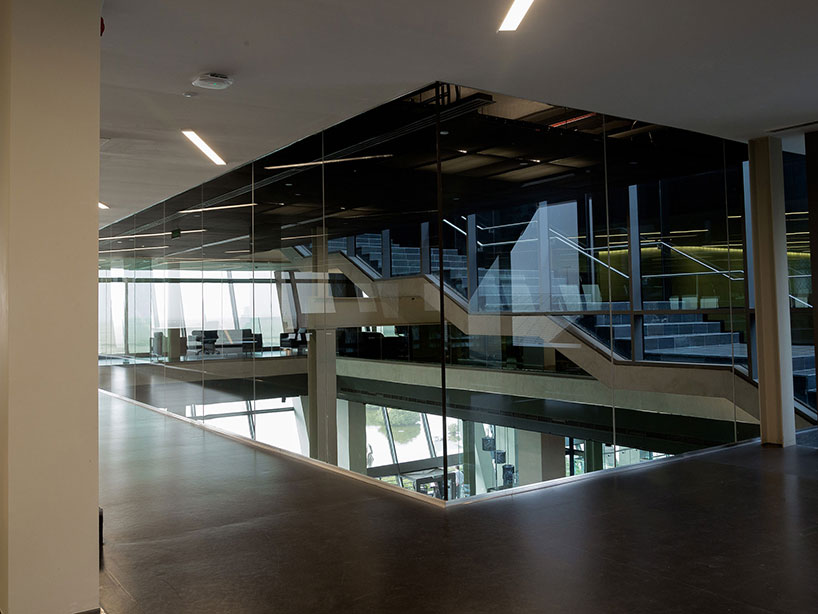 annabel karim kassar architects annabel karim kassar architects