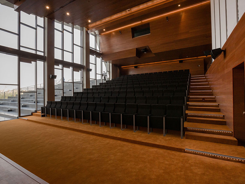 annabel karim kassar architects annabel karim kassar architects