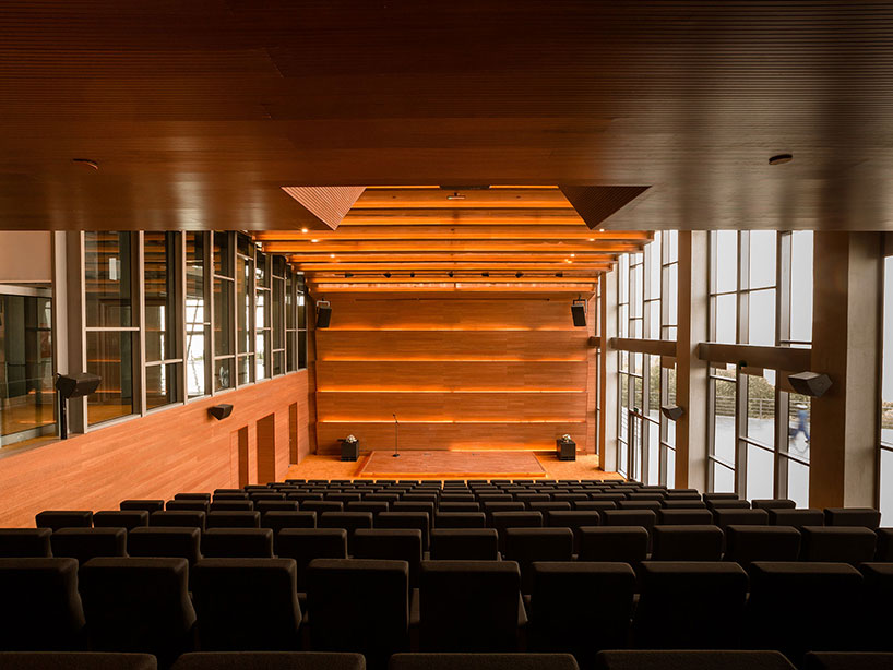 annabel karim kassar architects annabel karim kassar architects