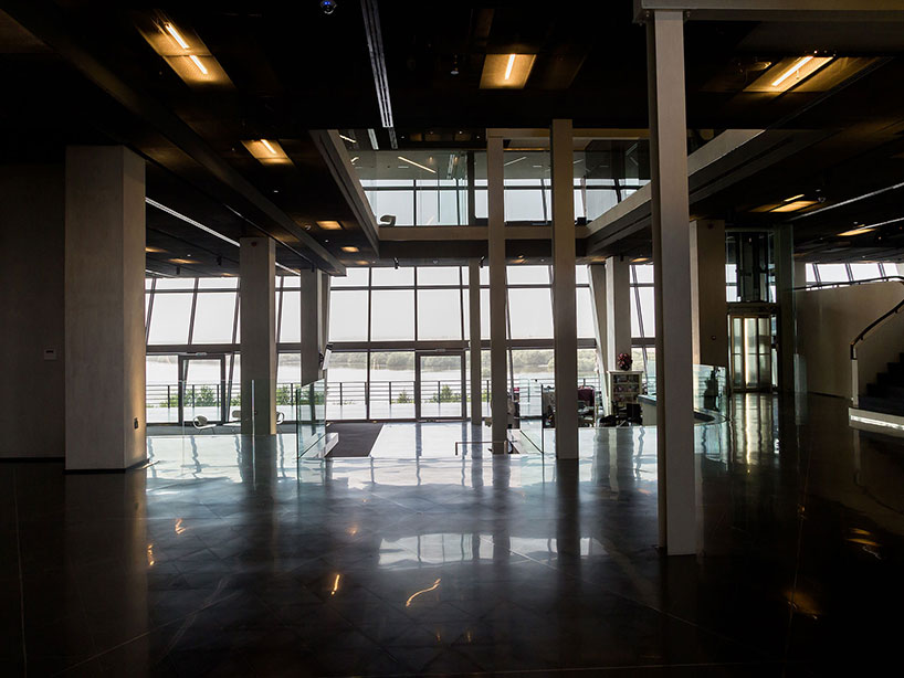 annabel karim kassar architects annabel karim kassar architects