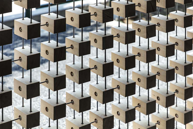 Amazon.com: SEMKY Micro Mini Blocks Japan Skyline Famous