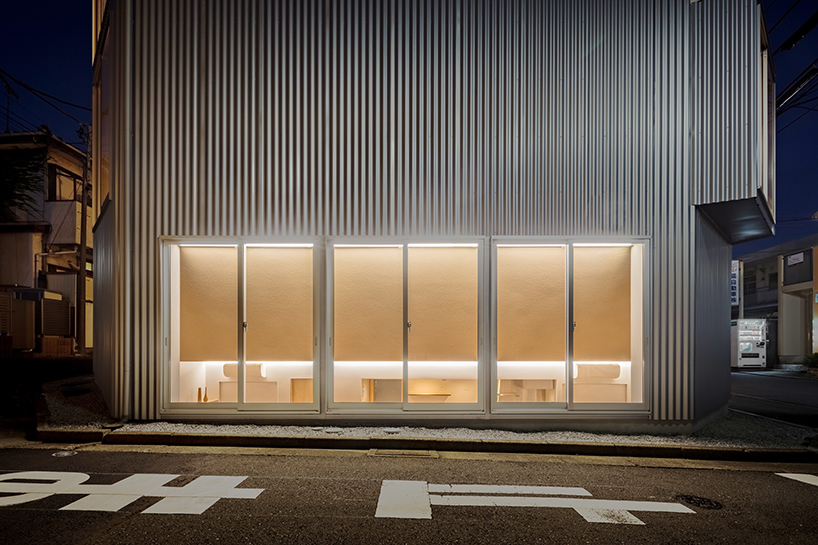 apartment s 11
