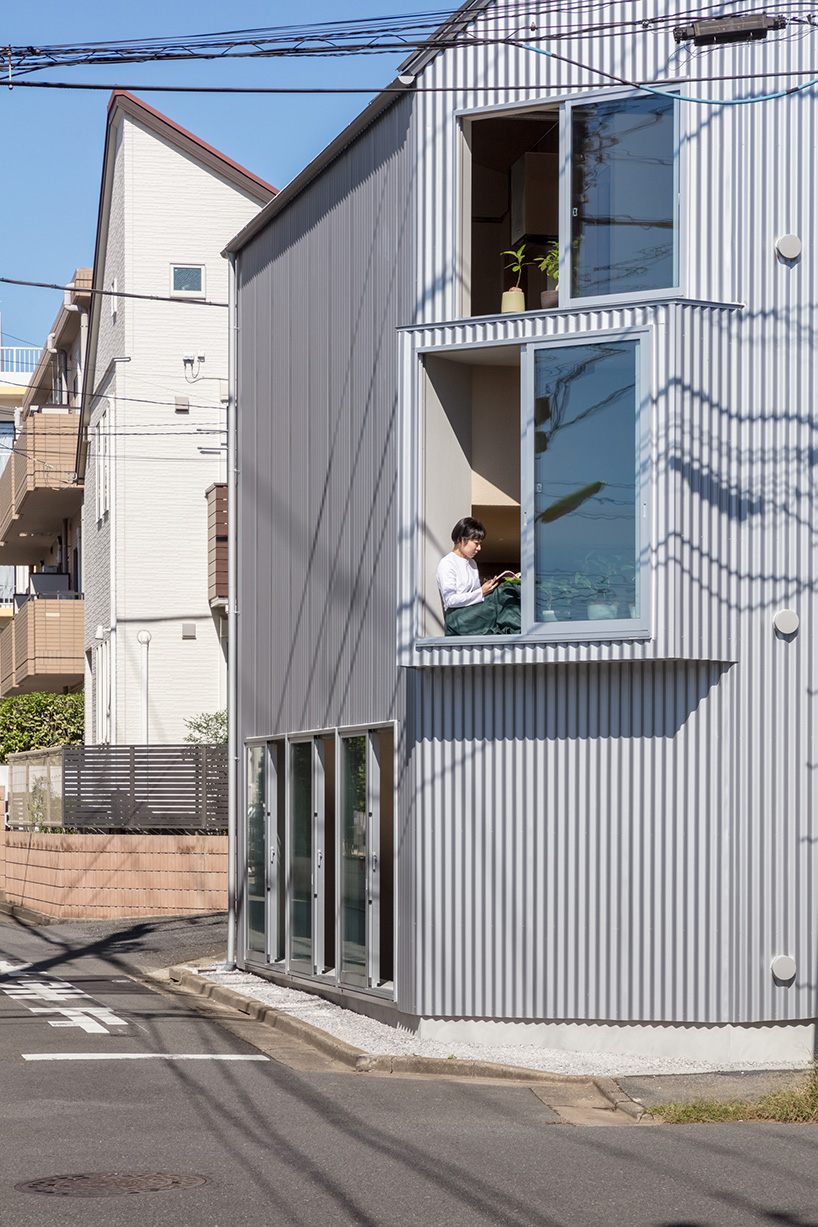 apartment s 3
