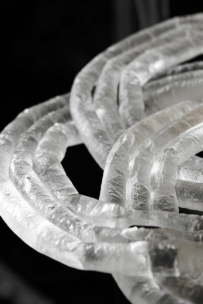 knitmold liao an-kai dai cheng-zhe designboom