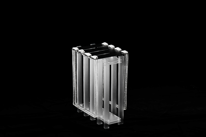 knitmold liao an-kai dai cheng-zhe designboom