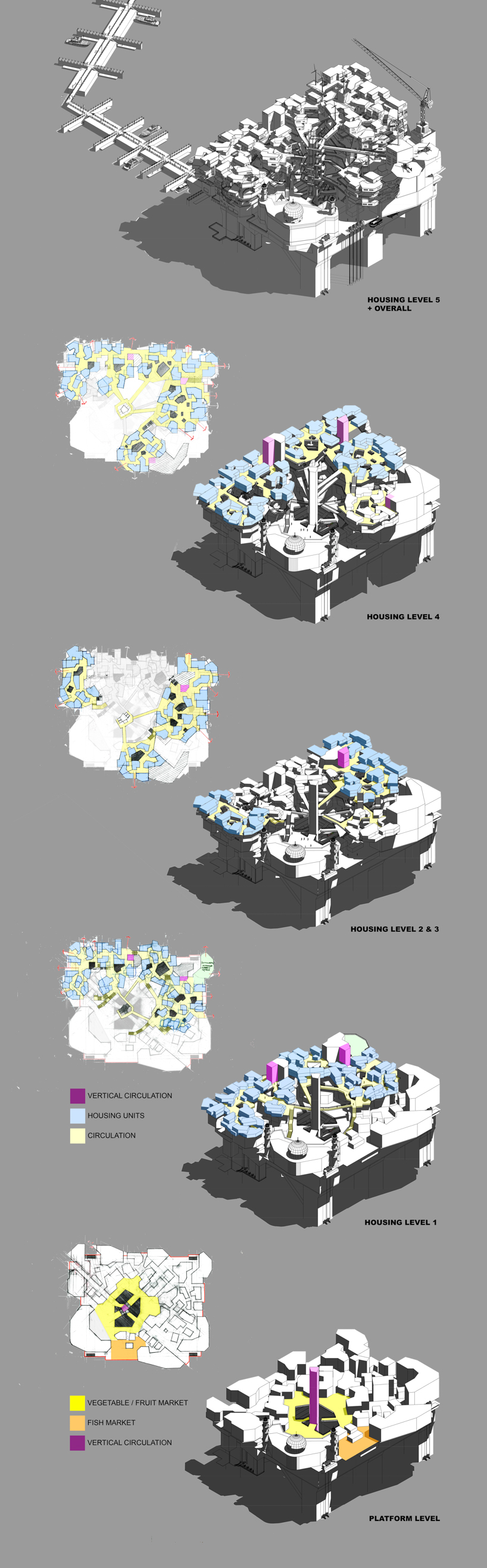 mayank thammalla envisions maldives' future with swim or sink concept