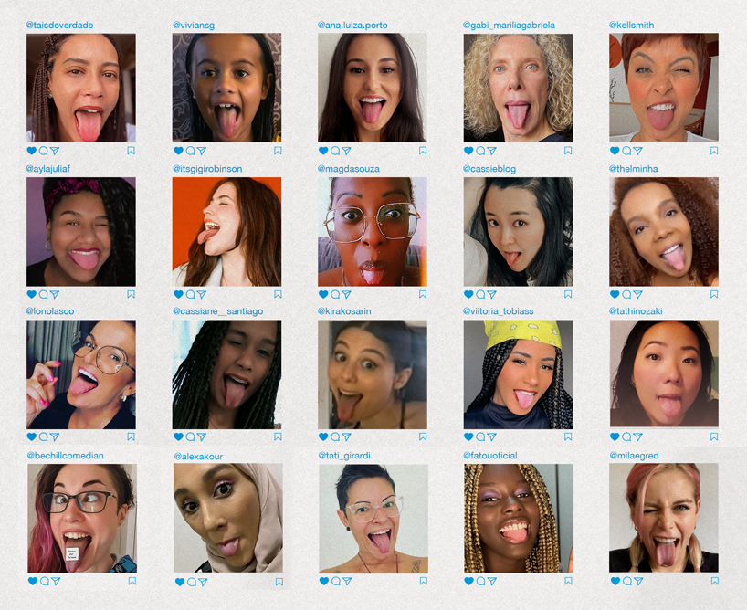 redefining einsteins iconic image into more than a prize a symbol of fight for equal rights 9