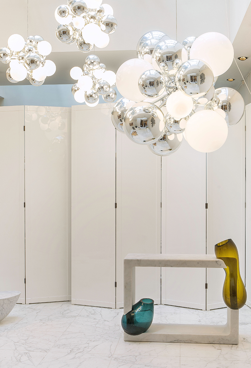 emmanuel babled the breathing cloud installation designboom