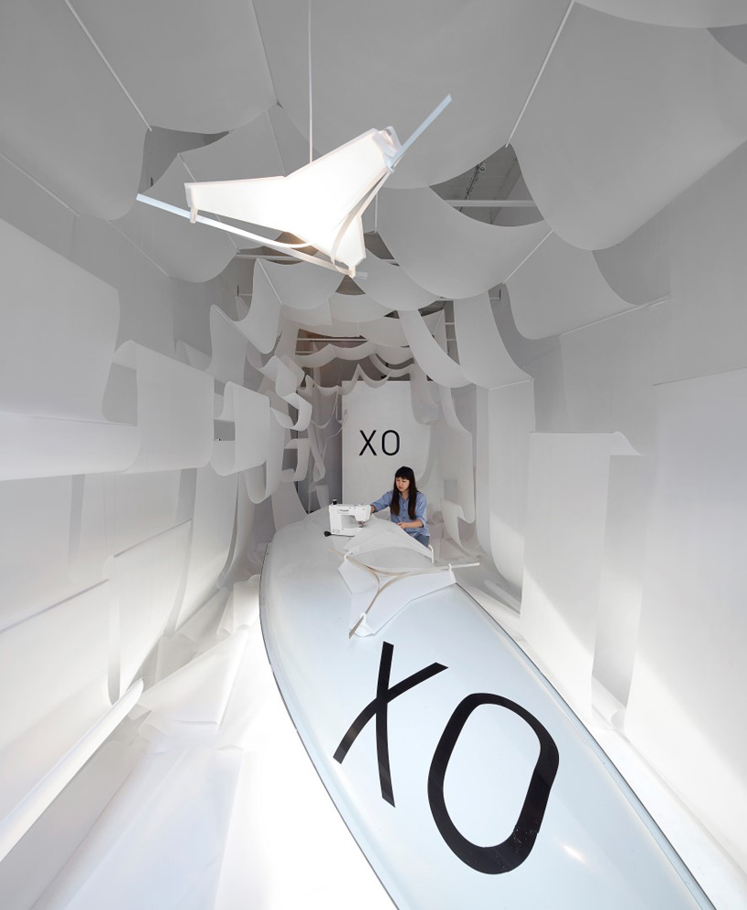 edwards moore lightloft designboom