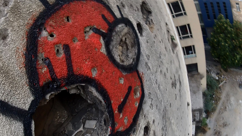 jad el khoury war peace designboom jad el khoury war peace designboom