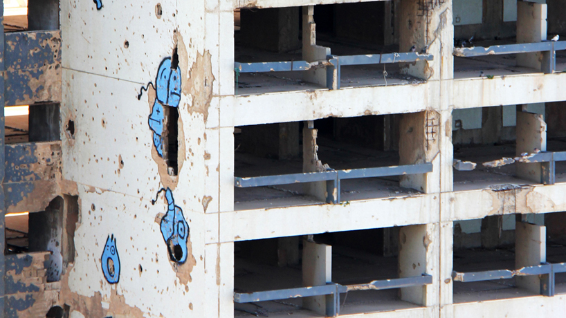 jad el khoury jad el khoury war peace designboom