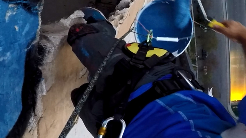 jad el khoury war peace designboom jad el khoury war peace designboom