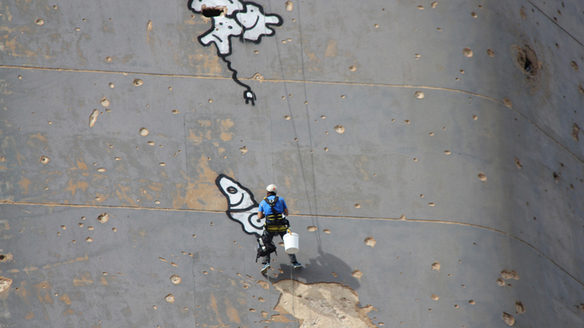 jad el khoury war peace designboom jad el khoury war peace designboom