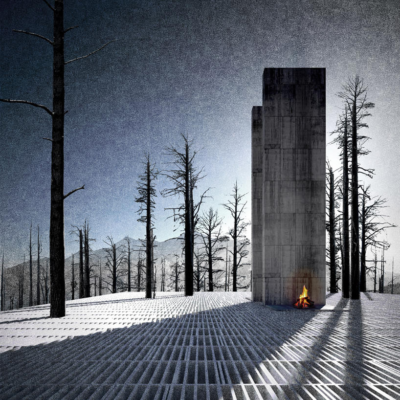 kevin hirth's floating campground concept slated for 2016