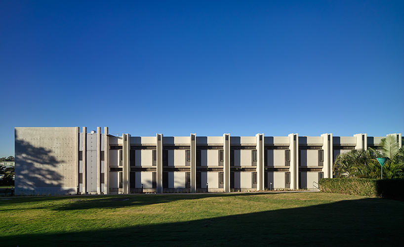 m3architecture school
