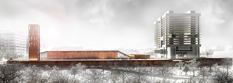 leonidas papalampropoulos